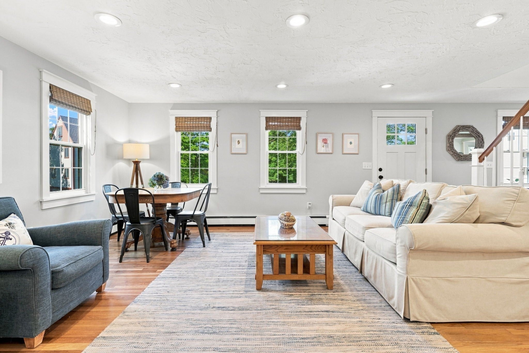 45 Sharps Drive, Plymouth, MA, 45 Sharps Drive, Plymouth, MA Photo #13