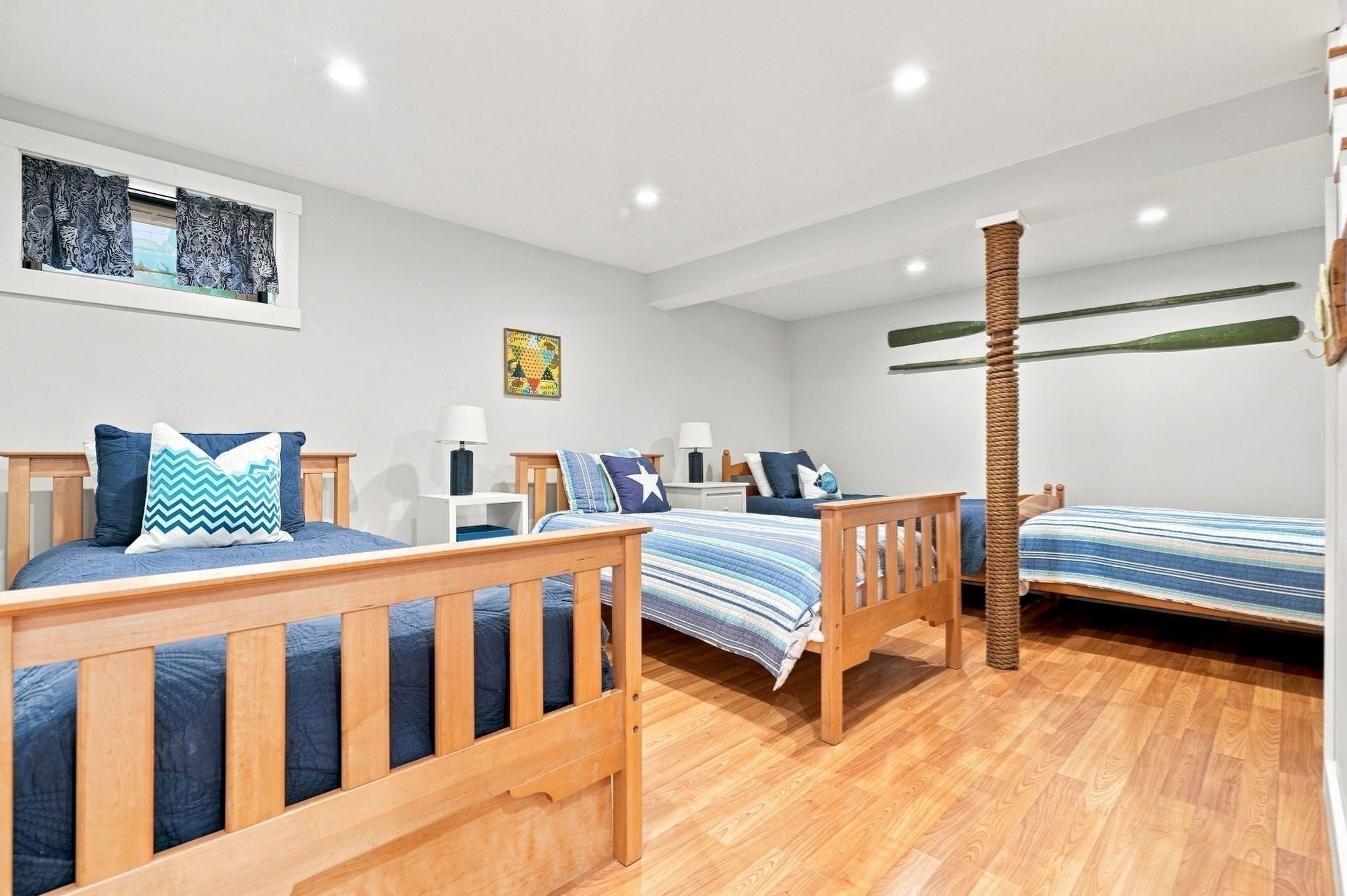 45 Sharps Drive, Plymouth, MA, 45 Sharps Drive, Plymouth, MA Photo #26
