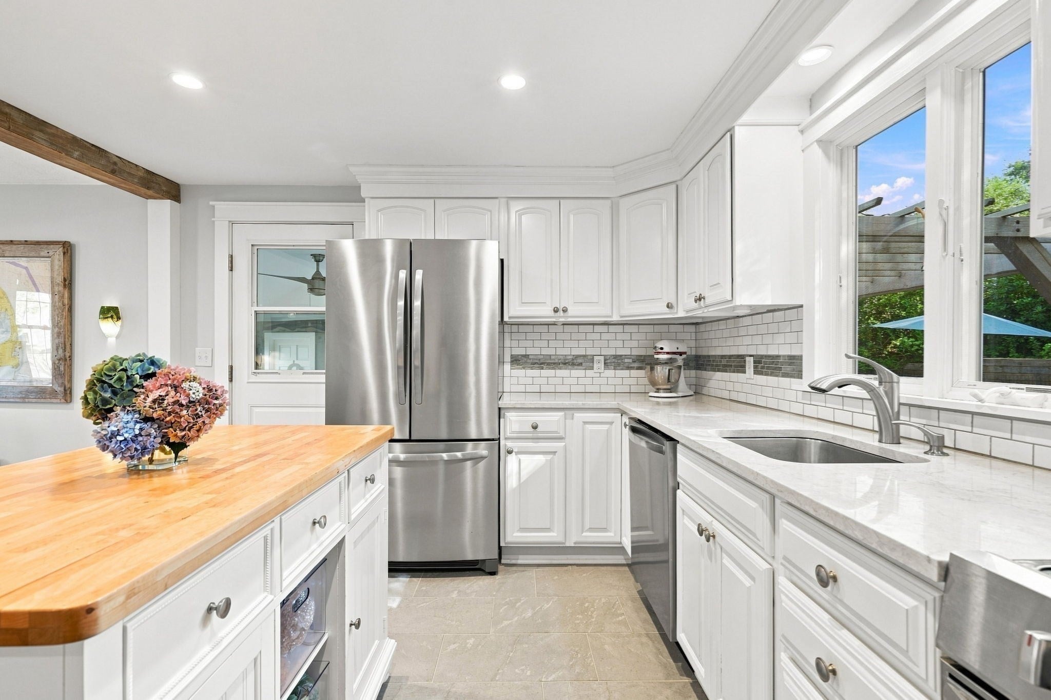 45 Sharps Drive, Plymouth, MA, 45 Sharps Drive, Plymouth, MA Photo #6