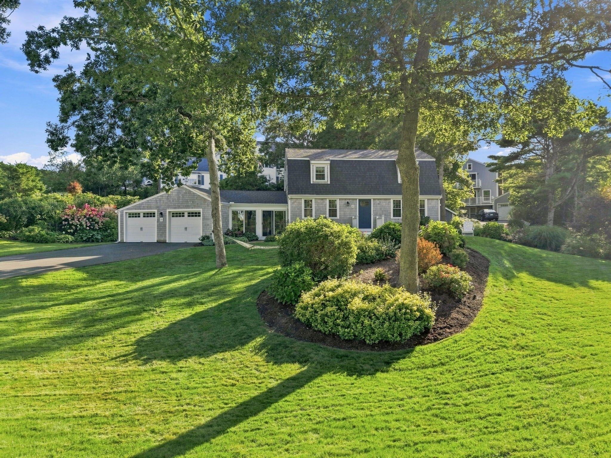 45 Sharps Drive, Plymouth, MA, 45 Sharps Drive, Plymouth, MA Photo #2