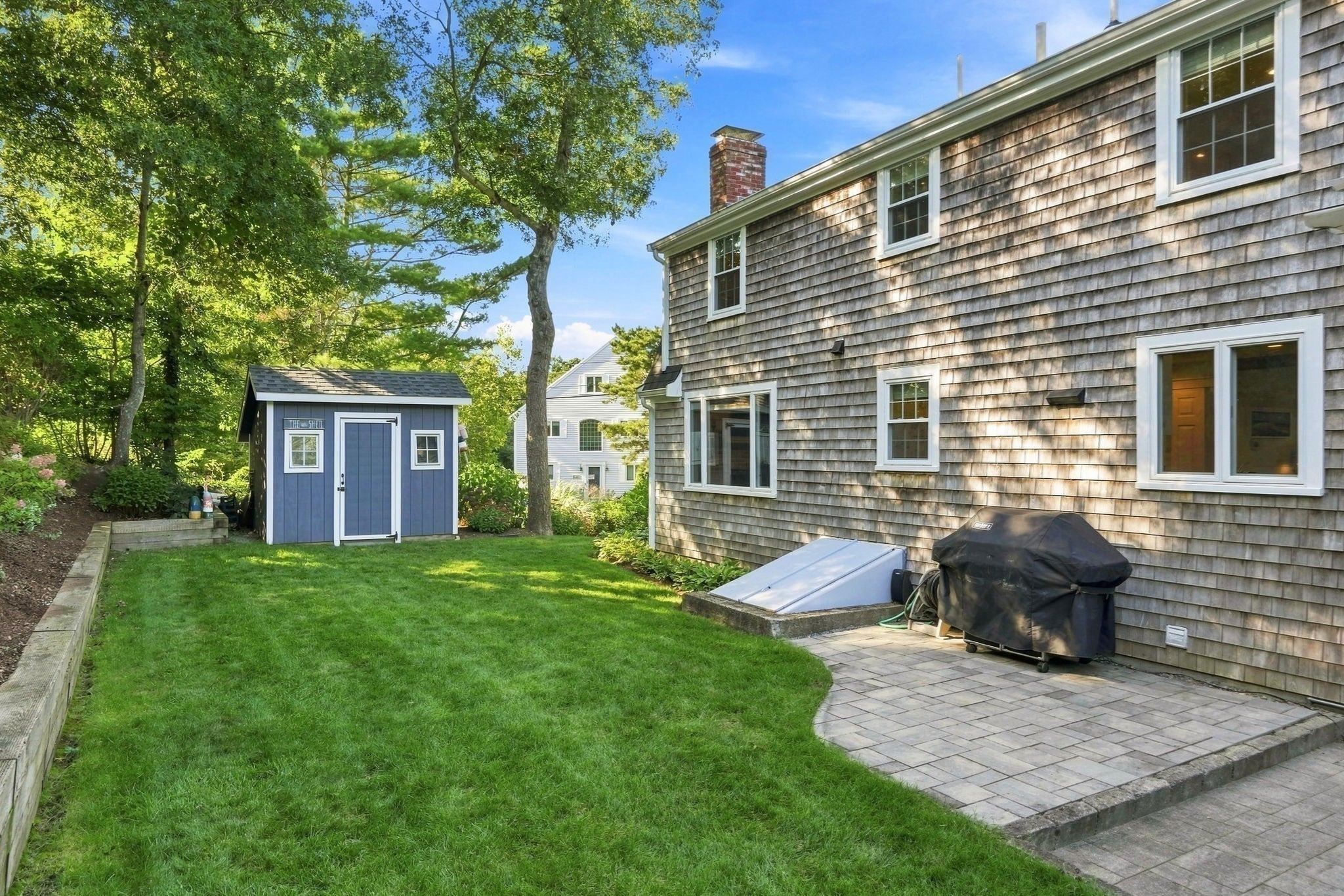 45 Sharps Drive, Plymouth, MA, 45 Sharps Drive, Plymouth, MA Photo #31