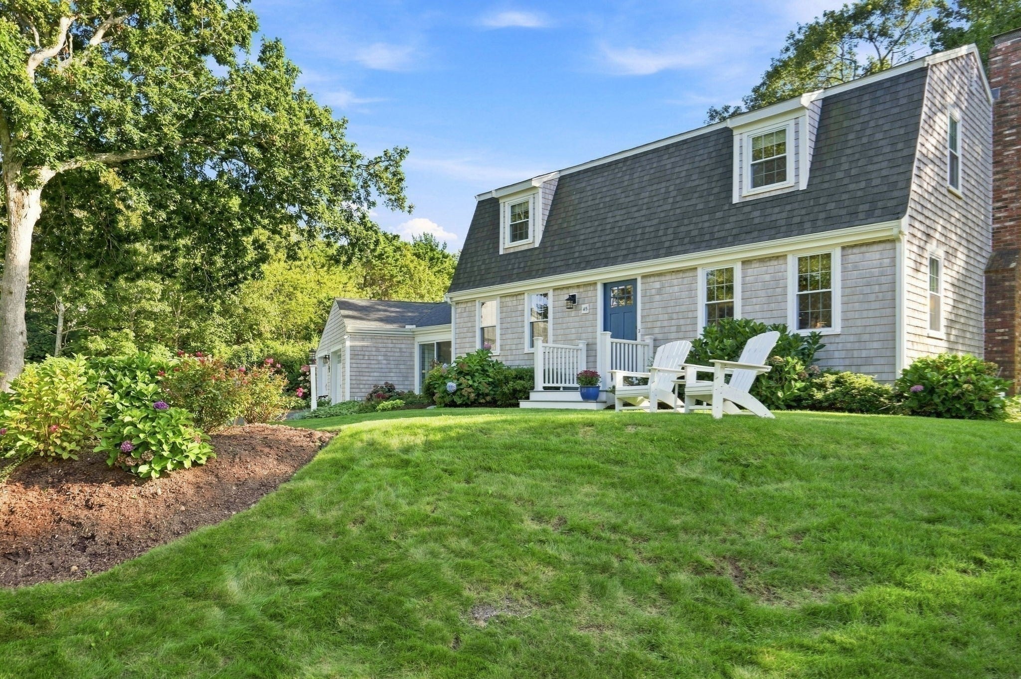 45 Sharps Drive, Plymouth, MA, 45 Sharps Drive, Plymouth, MA Photo #35