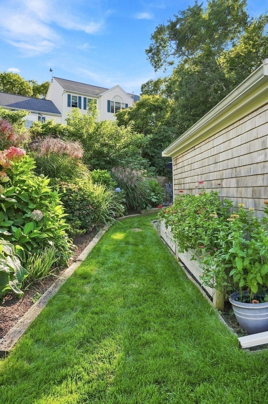 45 Sharps Drive, Plymouth, MA, 45 Sharps Drive, Plymouth, MA Photo #33