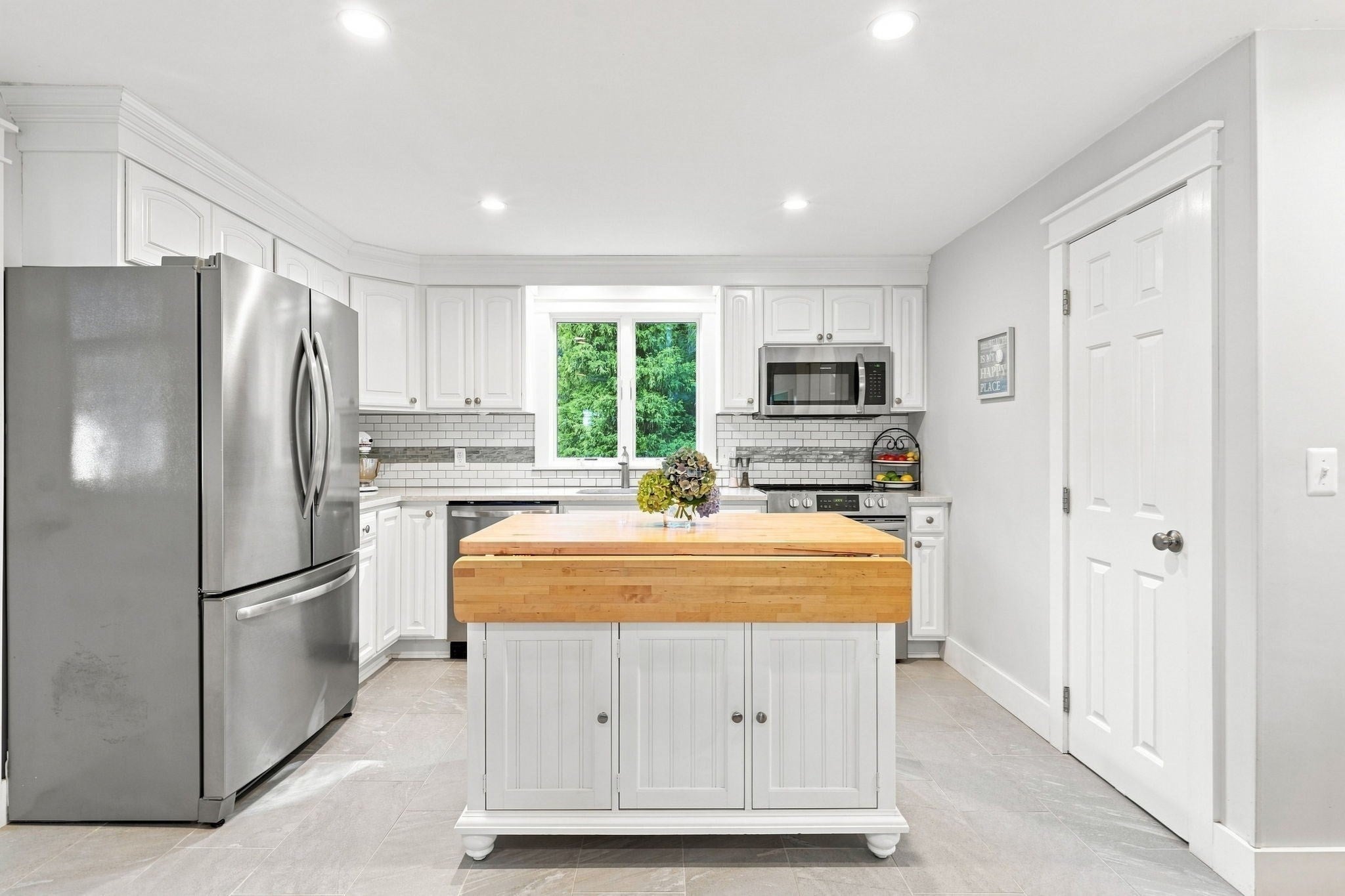 45 Sharps Drive, Plymouth, MA, 45 Sharps Drive, Plymouth, MA Photo #4
