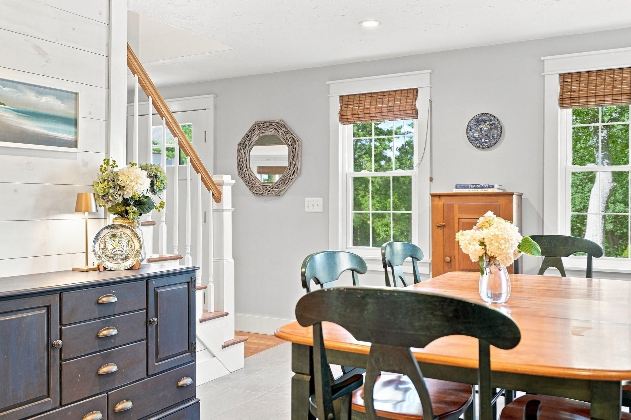 45 Sharps Drive, Plymouth, MA, 45 Sharps Drive, Plymouth, MA Photo #10