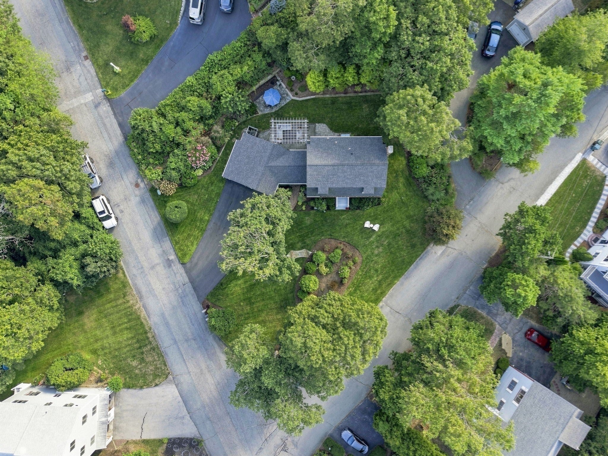 45 Sharps Drive, Plymouth, MA, 45 Sharps Drive, Plymouth, MA Photo #37