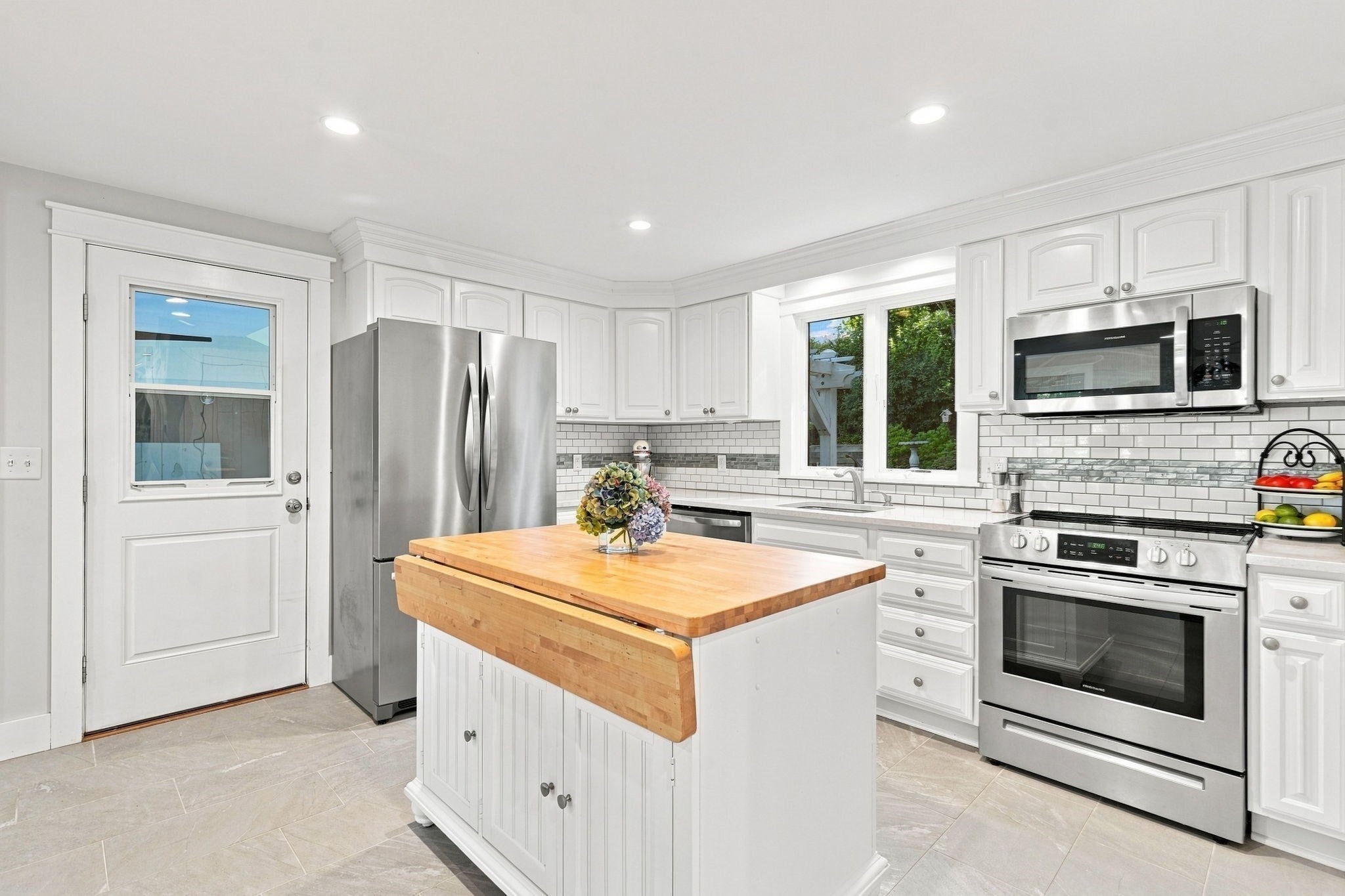 45 Sharps Drive, Plymouth, MA, 45 Sharps Drive, Plymouth, MA Photo #5