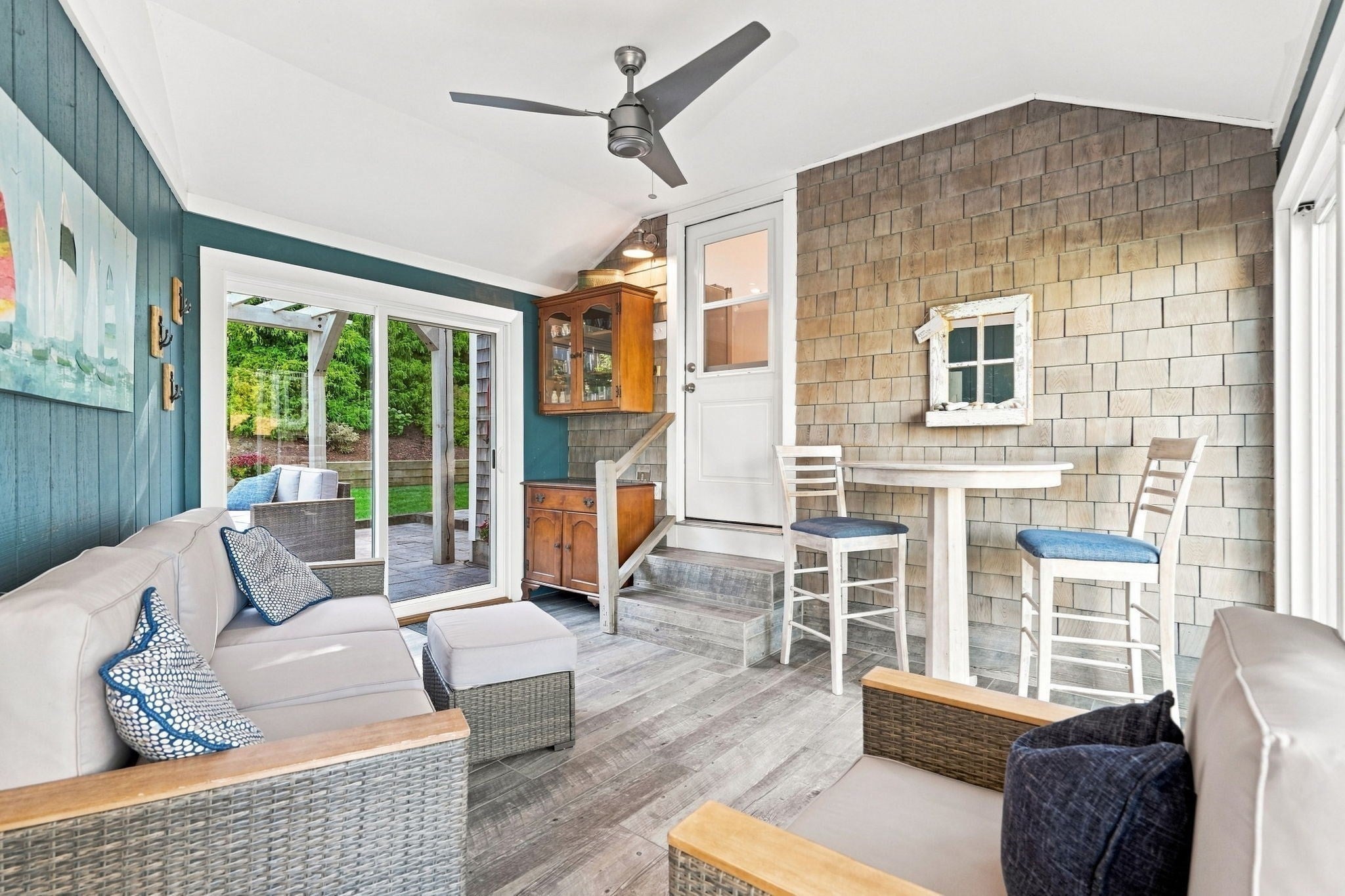 45 Sharps Drive, Plymouth, MA, 45 Sharps Drive, Plymouth, MA Photo #16