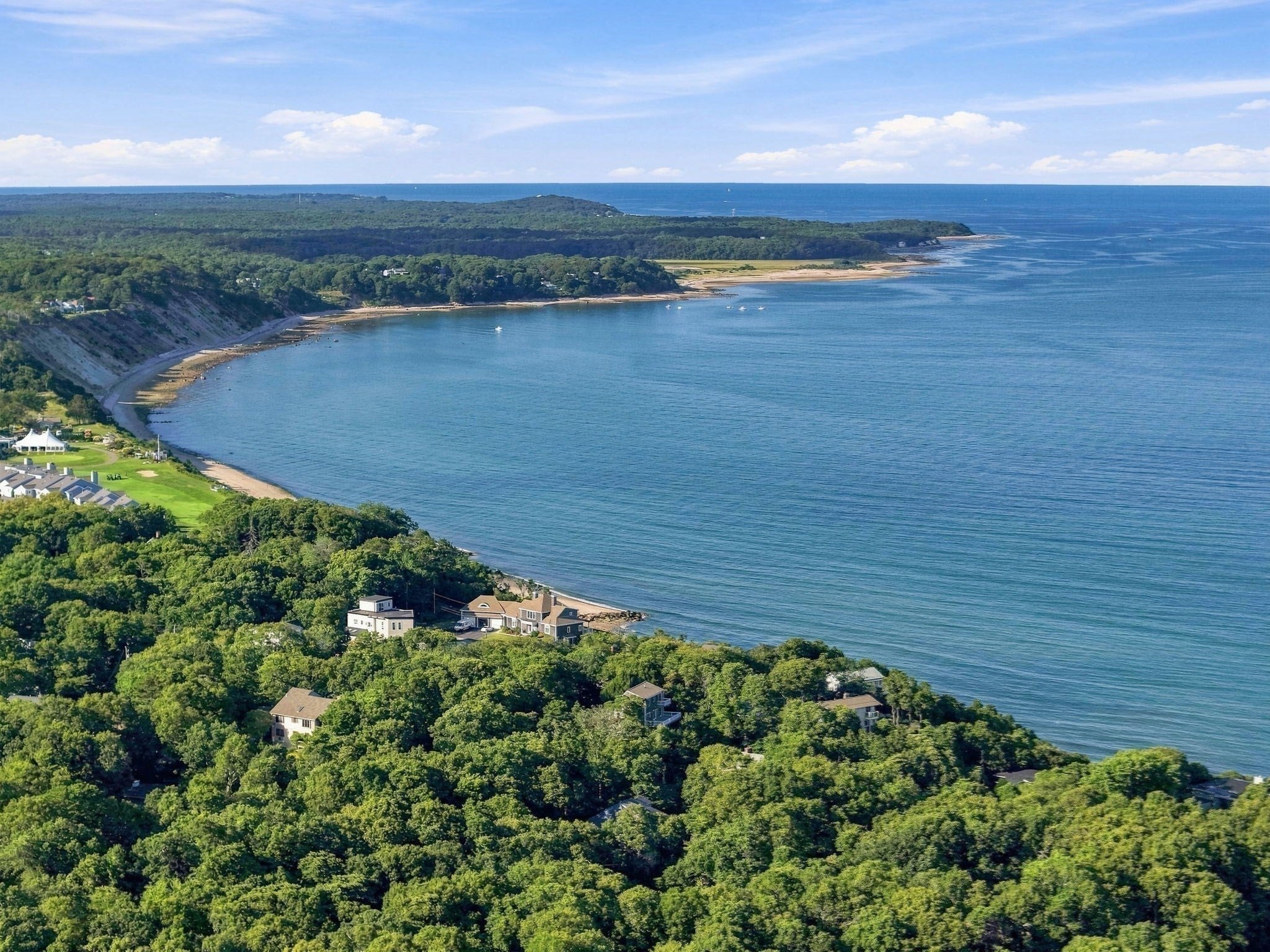 45 Sharps Drive, Plymouth, MA, 45 Sharps Drive, Plymouth, MA Photo #42