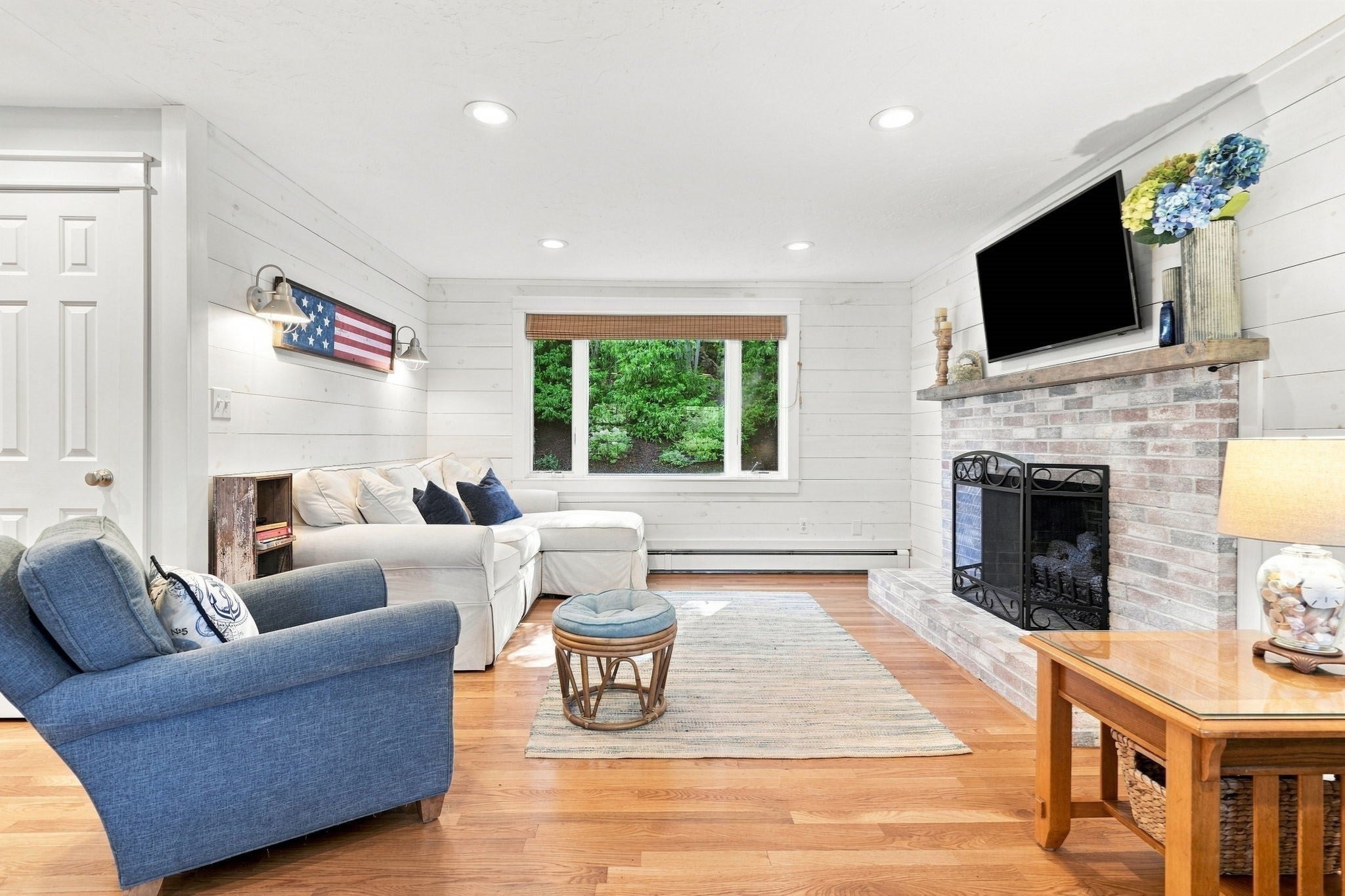 45 Sharps Drive, Plymouth, MA, 45 Sharps Drive, Plymouth, MA Photo #14