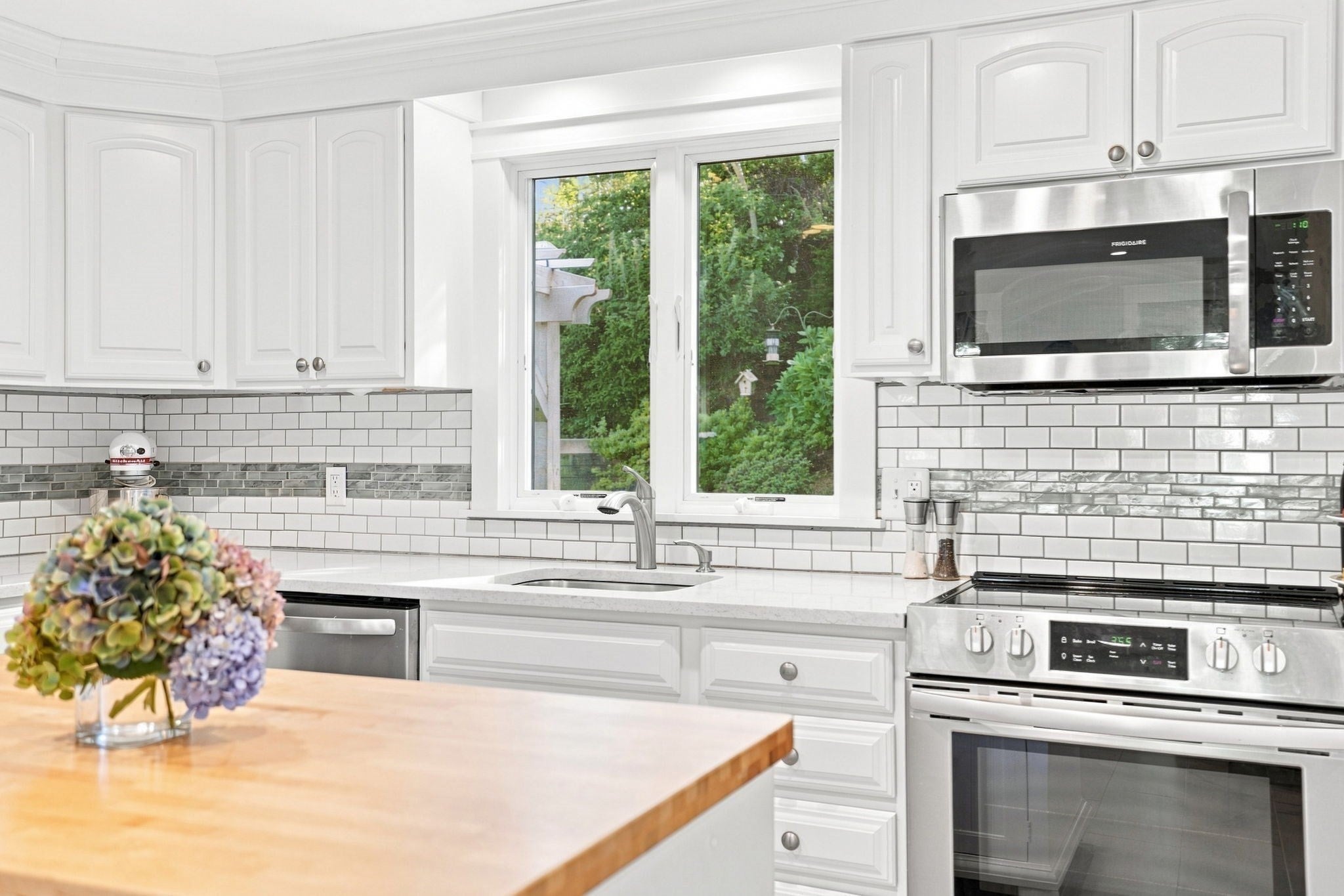45 Sharps Drive, Plymouth, MA, 45 Sharps Drive, Plymouth, MA Photo #7