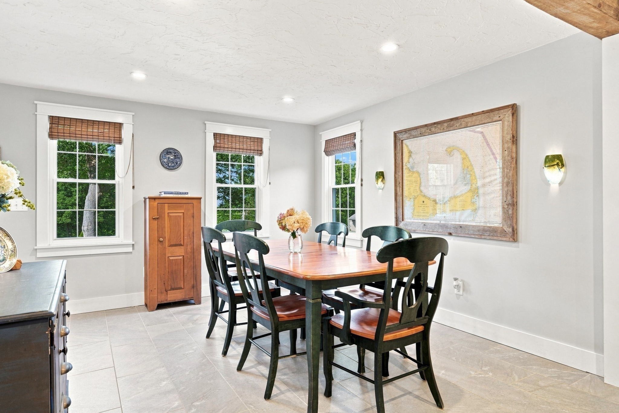 45 Sharps Drive, Plymouth, MA, 45 Sharps Drive, Plymouth, MA Photo #9