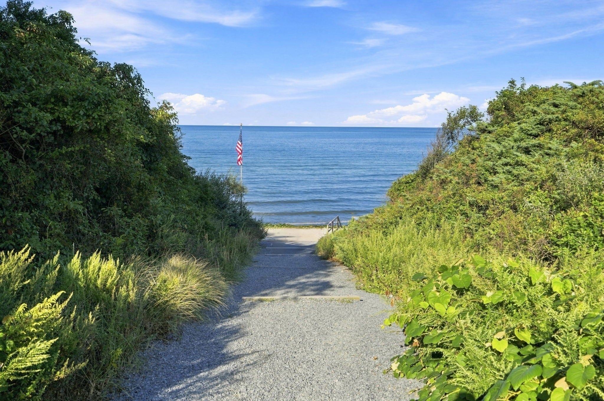45 Sharps Drive, Plymouth, MA, 45 Sharps Drive, Plymouth, MA Photo #39