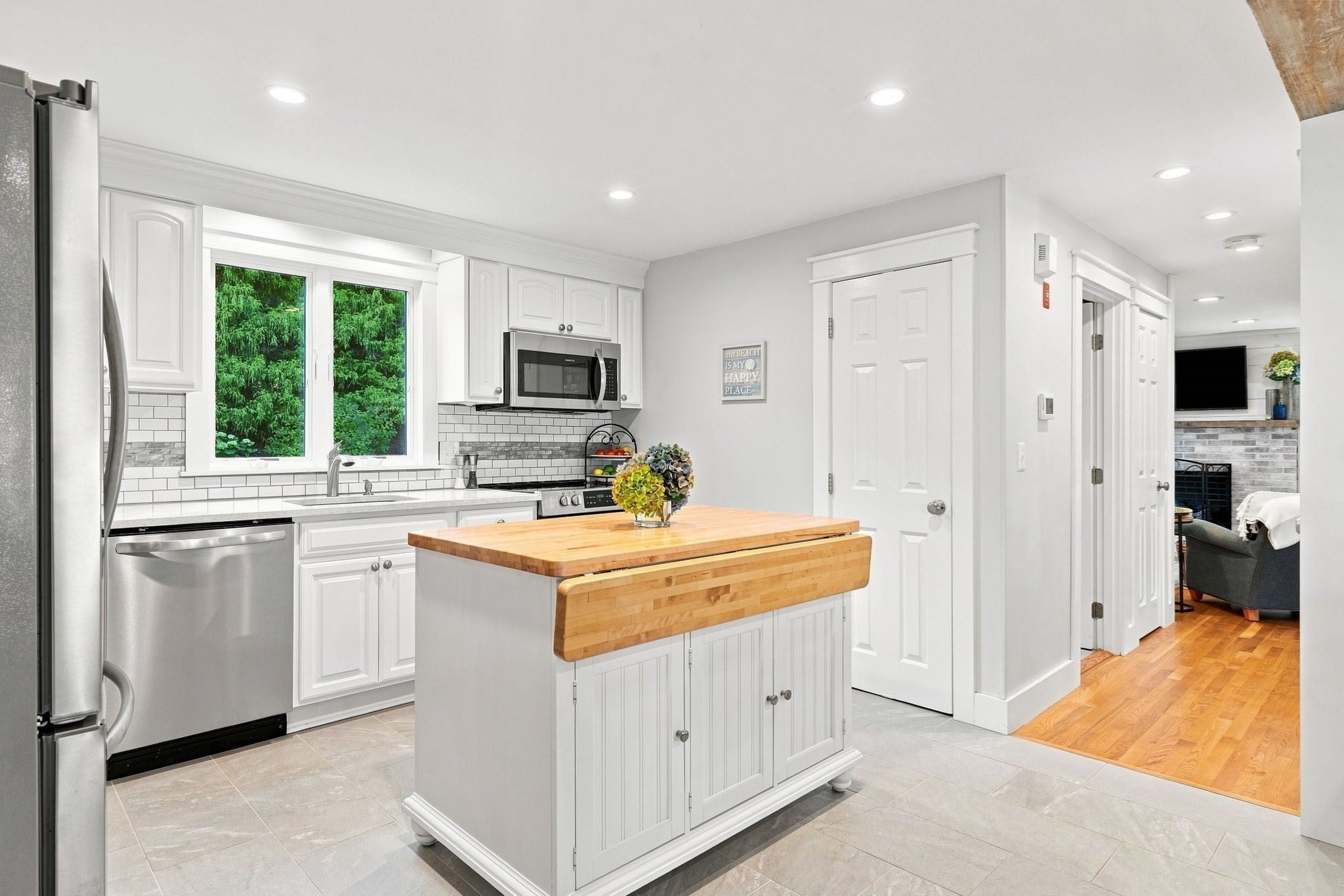 45 Sharps Drive, Plymouth, MA, 45 Sharps Drive, Plymouth, MA Photo #3