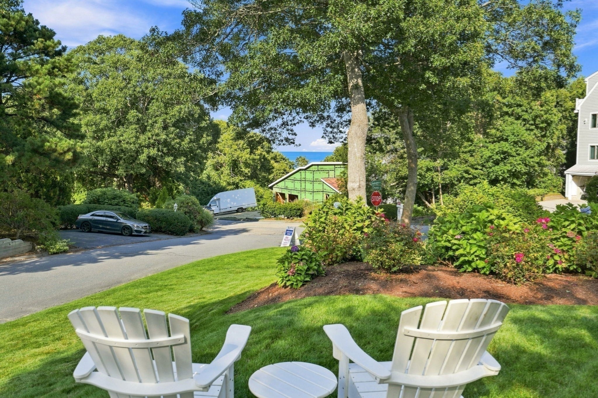 45 Sharps Drive, Plymouth, MA, 45 Sharps Drive, Plymouth, MA Photo #34