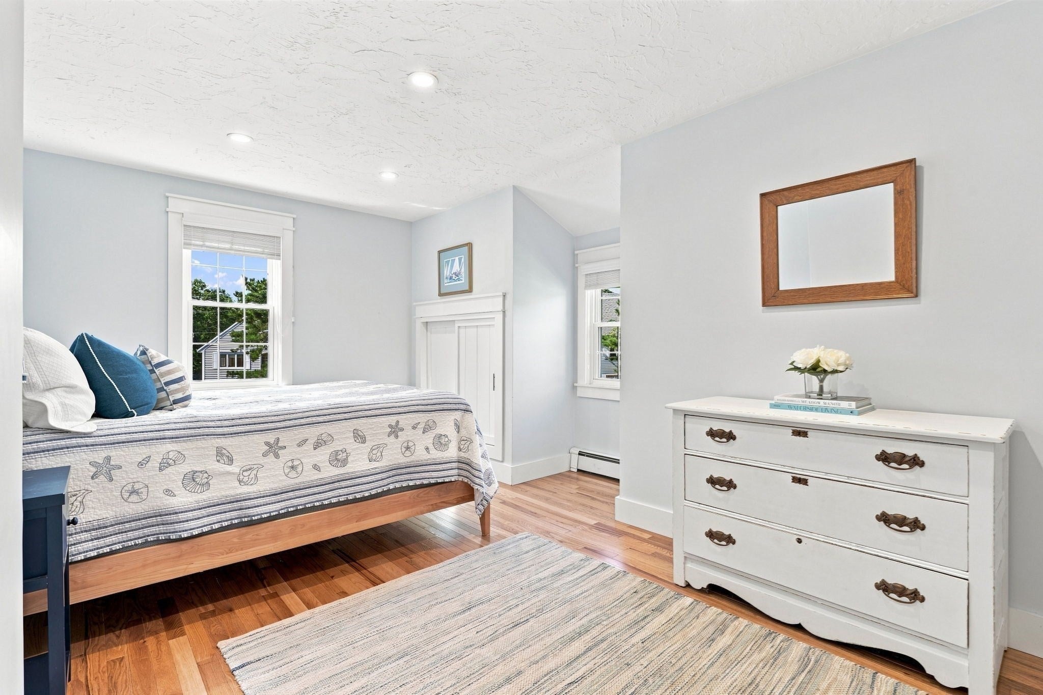 45 Sharps Drive, Plymouth, MA, 45 Sharps Drive, Plymouth, MA Photo #22