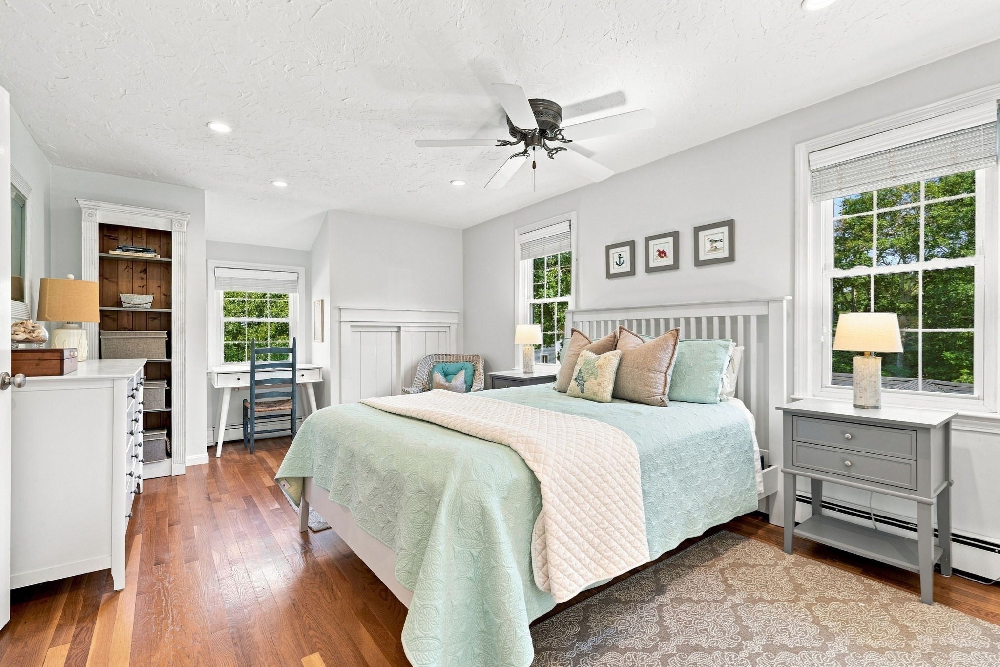 45 Sharps Drive, Plymouth, MA, 45 Sharps Drive, Plymouth, MA Photo #18