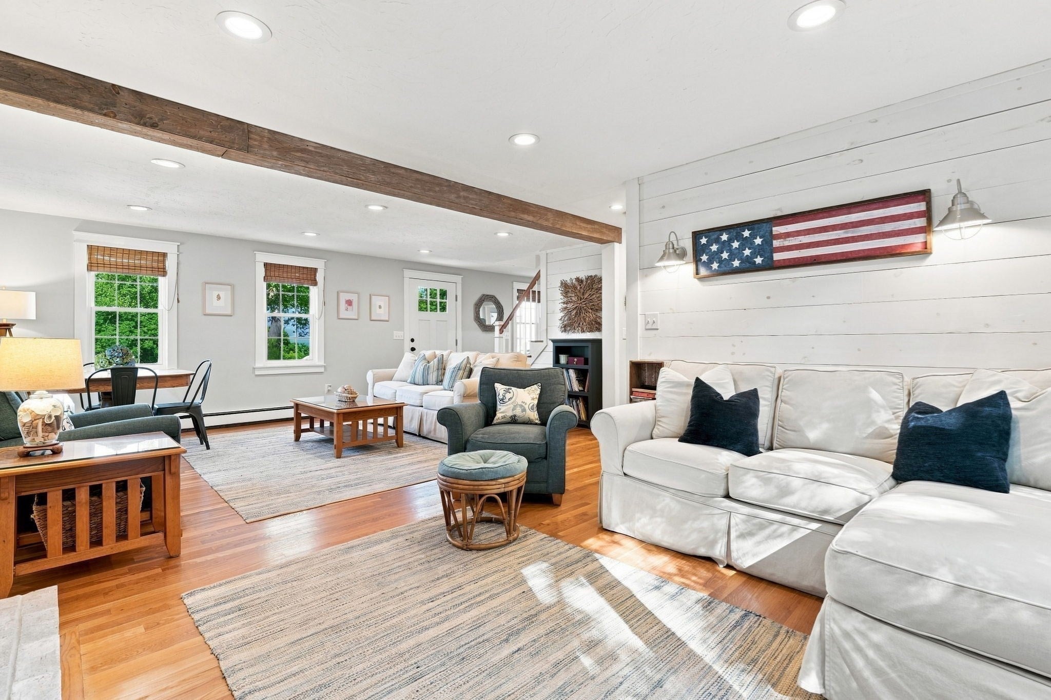 45 Sharps Drive