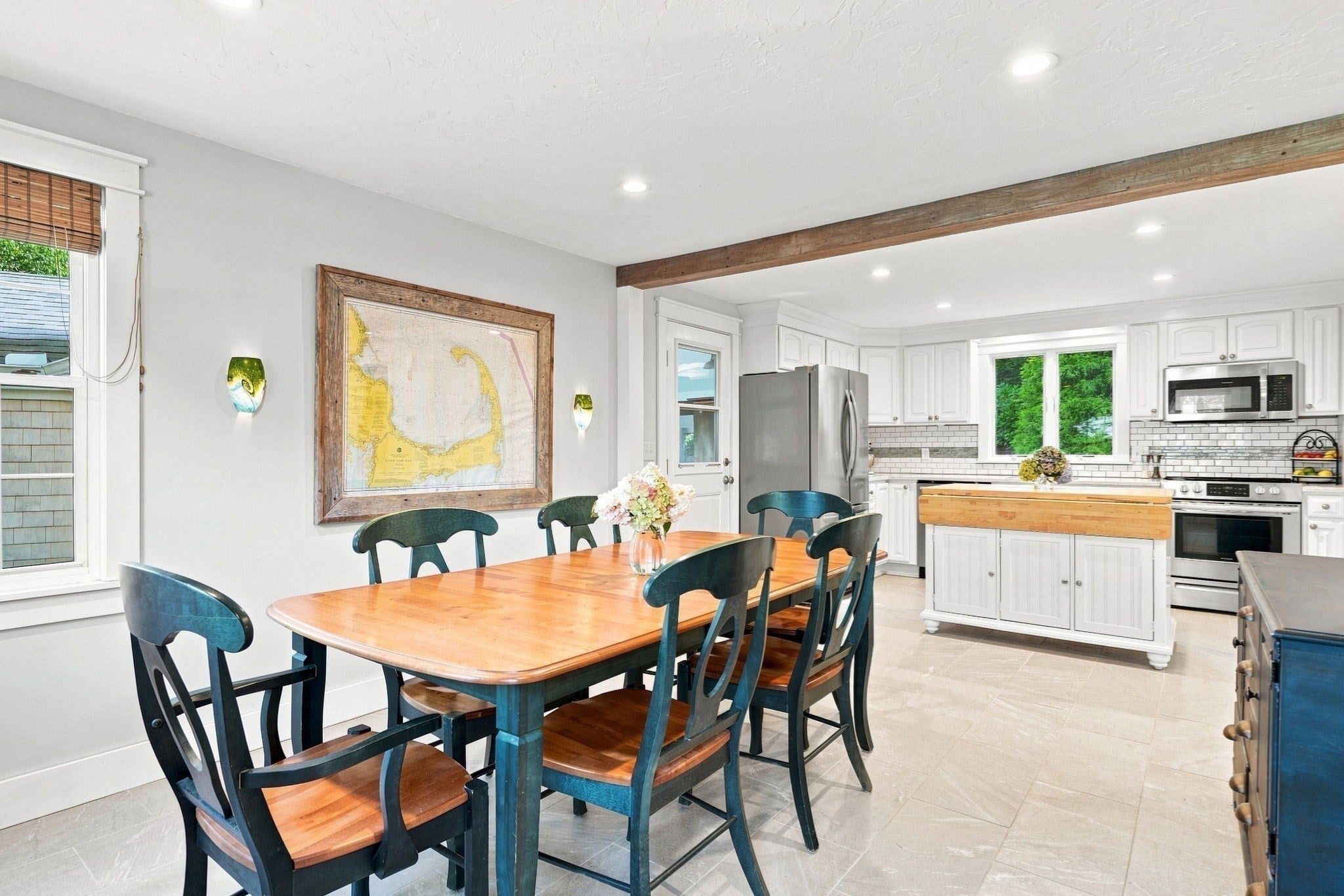 45 Sharps Drive, Plymouth, MA, 45 Sharps Drive, Plymouth, MA Photo #11