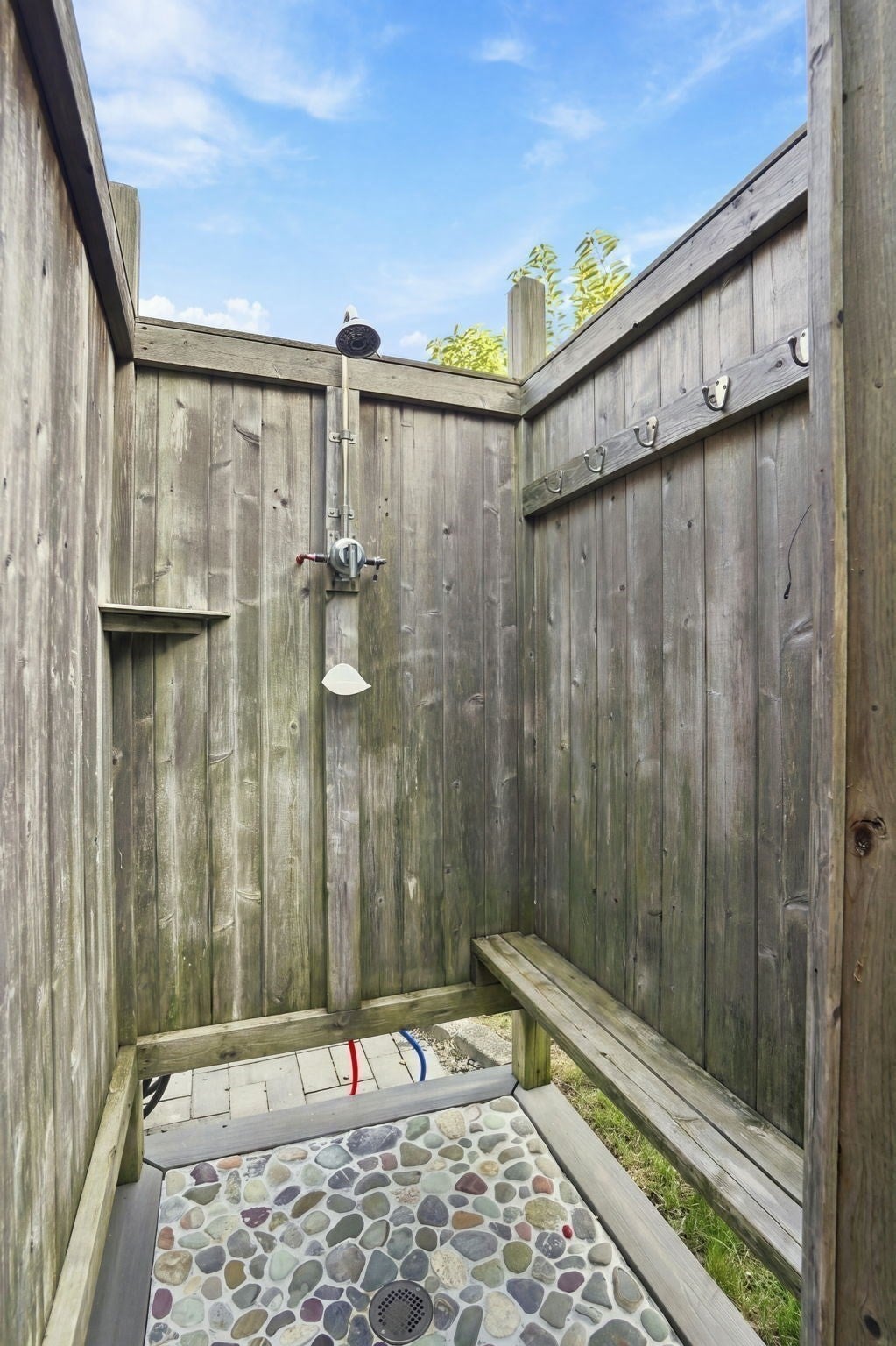 45 Sharps Drive, Plymouth, MA, 45 Sharps Drive, Plymouth, MA Photo #29