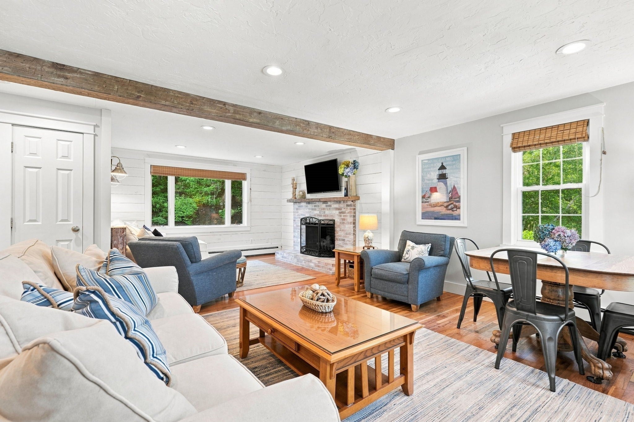 45 Sharps Drive, Plymouth, MA, 45 Sharps Drive, Plymouth, MA Photo #12