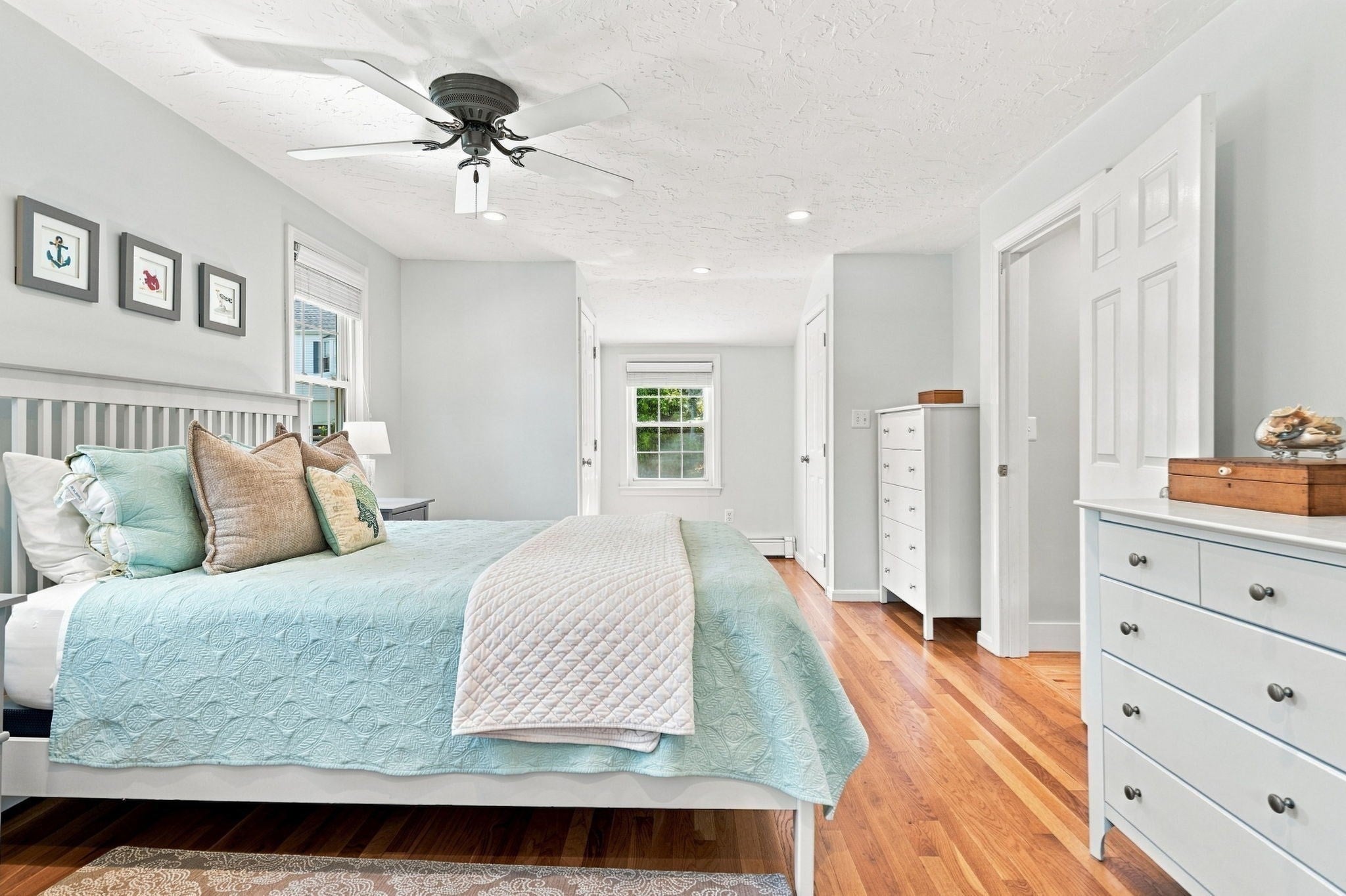 45 Sharps Drive, Plymouth, MA, 45 Sharps Drive, Plymouth, MA Photo #20