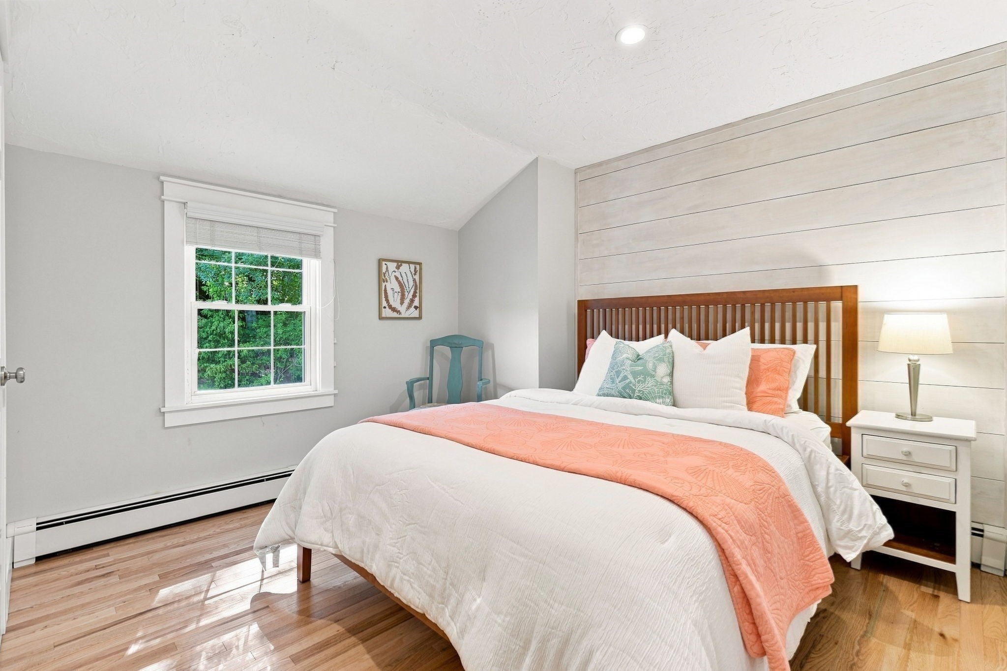 45 Sharps Drive, Plymouth, MA, 45 Sharps Drive, Plymouth, MA Photo #24