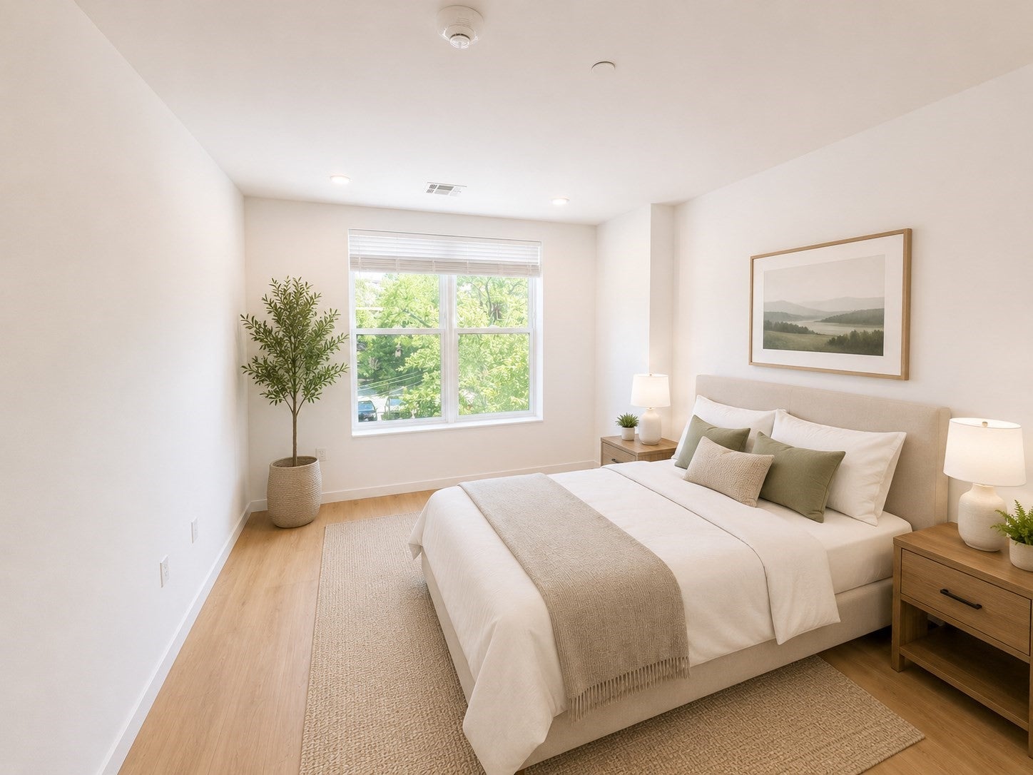 40 Centre St #603, Brookline, MA Photo #7