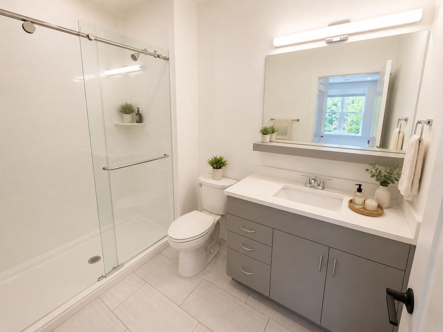 40 Centre St #603, Brookline, MA Photo #9