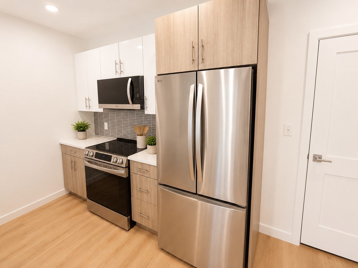 40 Centre St 603