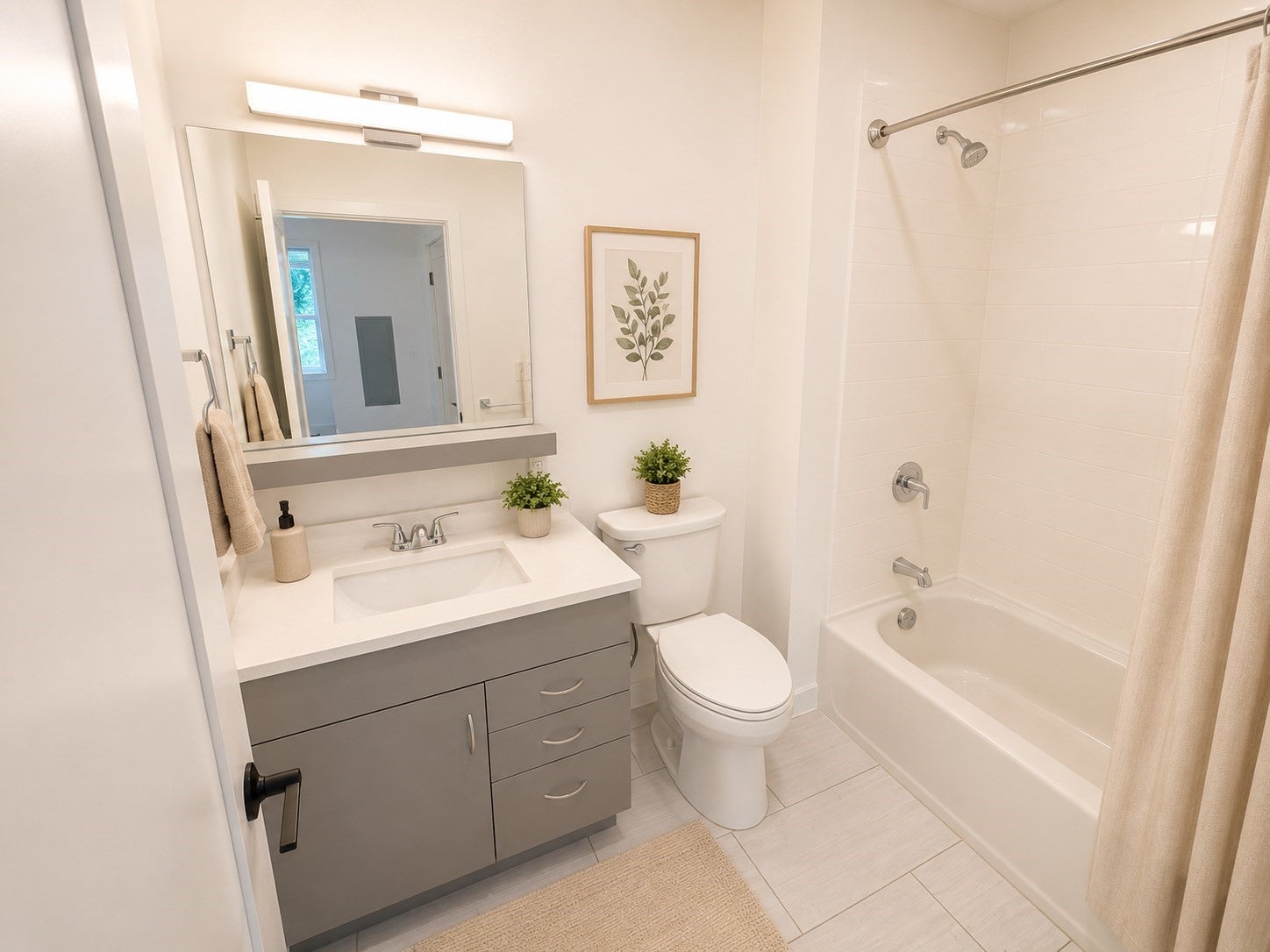 40 Centre St #603, Brookline, MA Photo #12