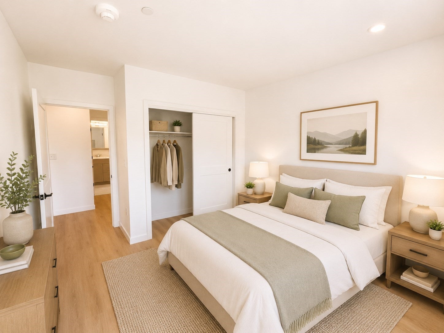 40 Centre St #603, Brookline, MA Photo #11