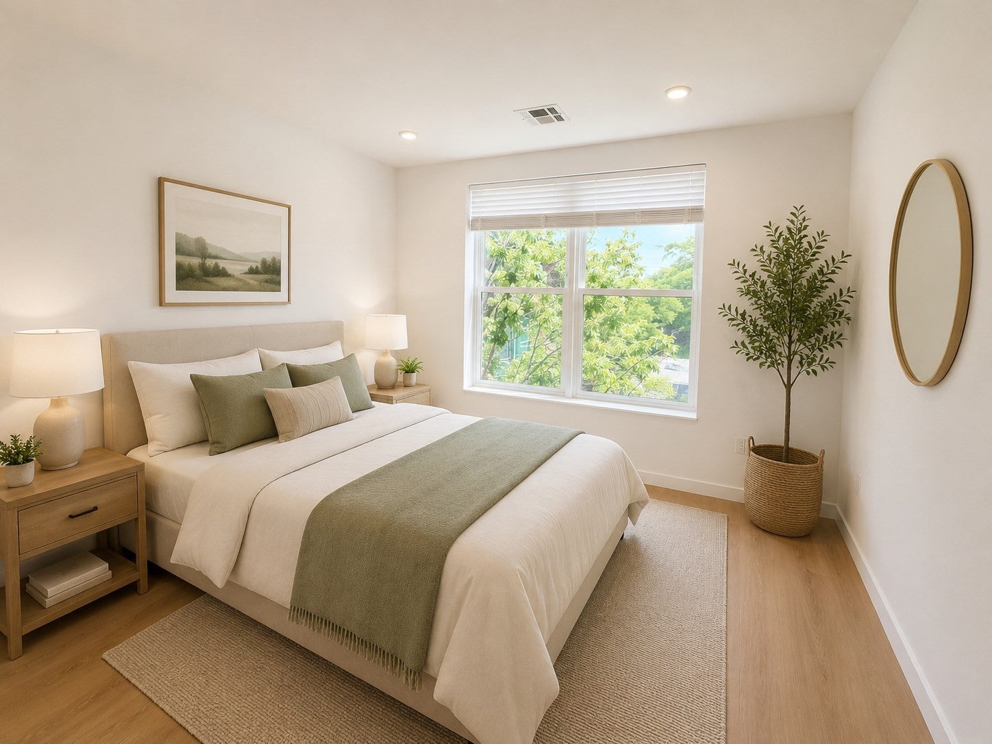 40 Centre St #603, Brookline, MA Photo #10
