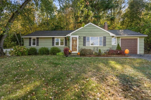 Featured picture for the property 73444653