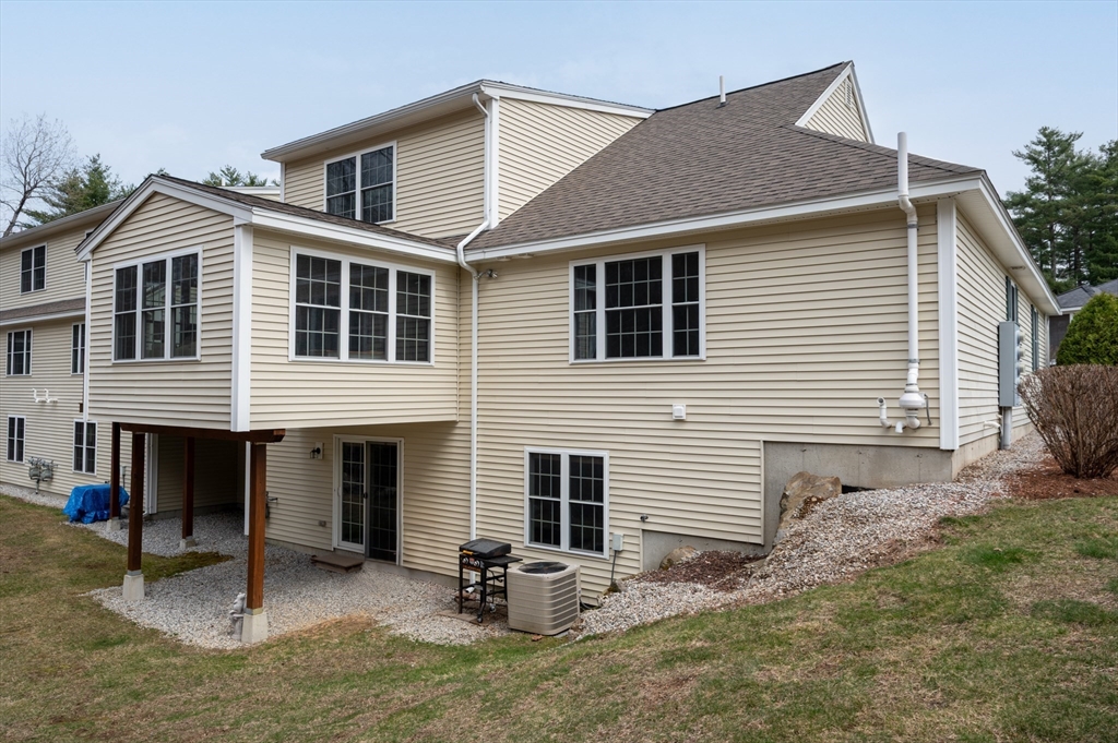 42 Christopher Drive 30