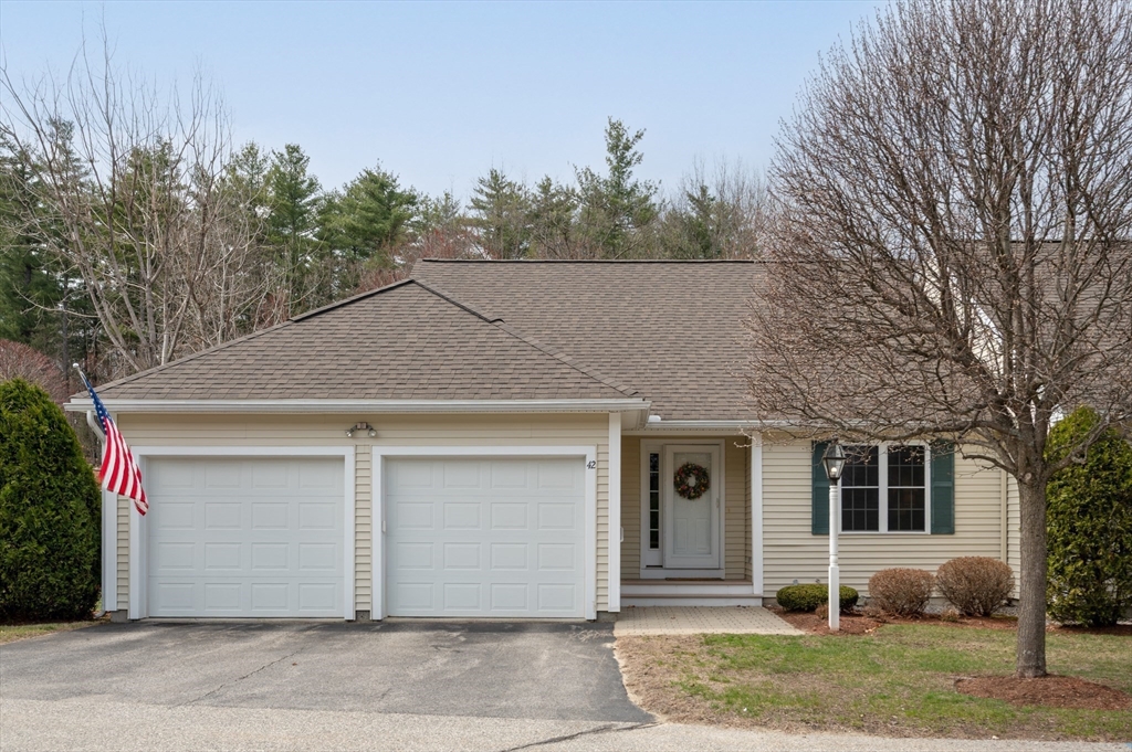 42 Christopher Drive 30