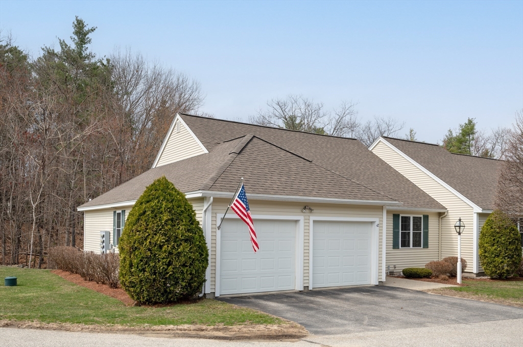 42 Christopher Drive 30