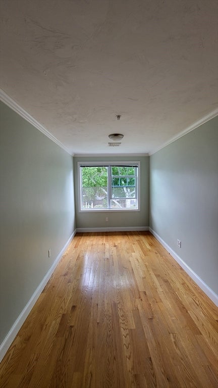 277 Pawtucket Street #3C, Lowell, MA, 277 Pawtucket Street #3C, Lowell, MA Photo #8