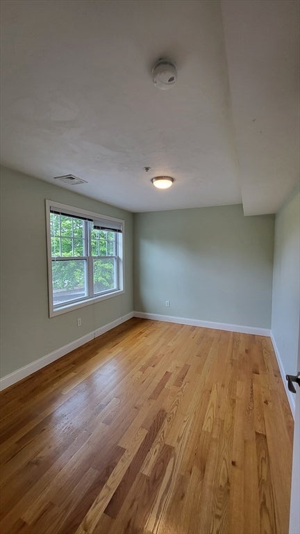277 Pawtucket Street #3C, Lowell, MA, 277 Pawtucket Street #3C, Lowell, MA Photo #13