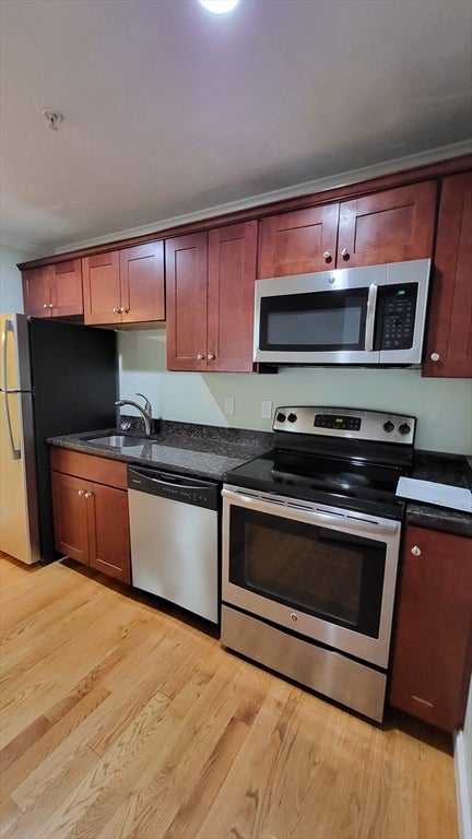 277 Pawtucket Street #3C, Lowell, MA, 277 Pawtucket Street #3C, Lowell, MA Photo #5