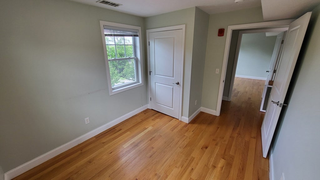 277 Pawtucket Street #3C, Lowell, MA, 277 Pawtucket Street #3C, Lowell, MA Photo #12