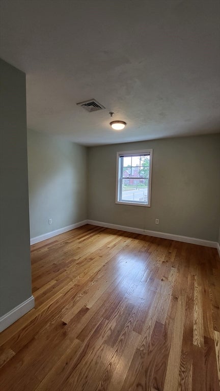277 Pawtucket Street #3C, Lowell, MA, 277 Pawtucket Street #3C, Lowell, MA Photo #10