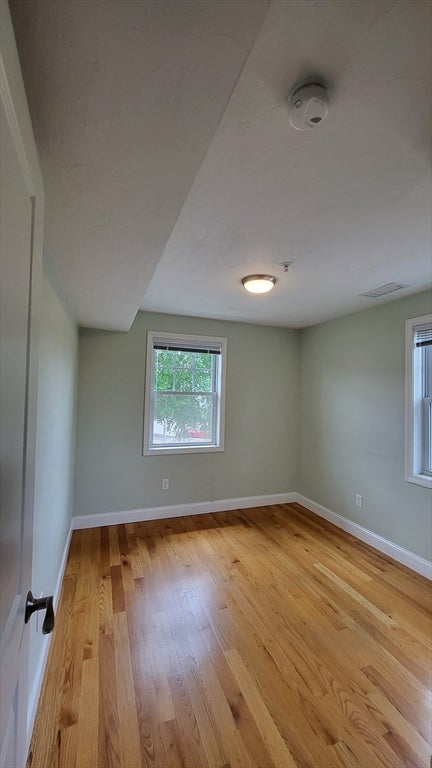 277 Pawtucket Street #3C, Lowell, MA, 277 Pawtucket Street #3C, Lowell, MA Photo #11