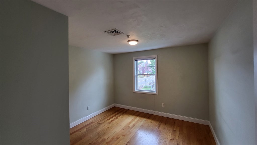 277 Pawtucket Street #3C, Lowell, MA, 277 Pawtucket Street #3C, Lowell, MA Photo #9