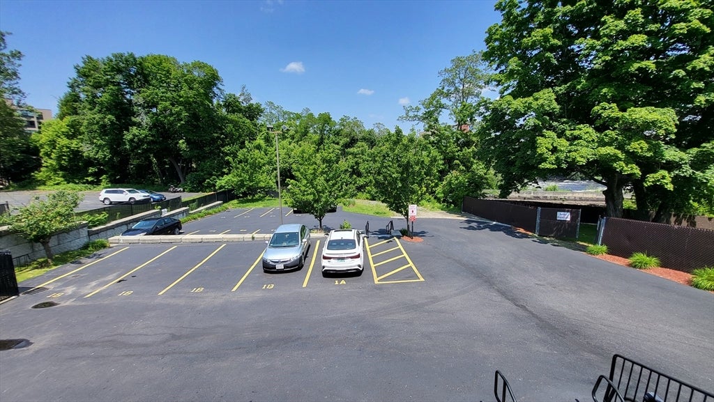 277 Pawtucket Street #3C, Lowell, MA, 277 Pawtucket Street #3C, Lowell, MA Photo #2