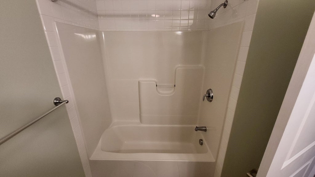 277 Pawtucket Street #3C, Lowell, MA, 277 Pawtucket Street #3C, Lowell, MA Photo #7