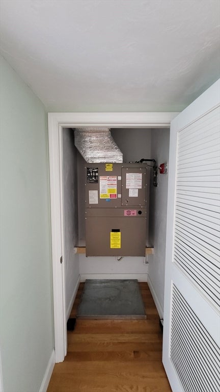 277 Pawtucket Street #3C, Lowell, MA, 277 Pawtucket Street #3C, Lowell, MA Photo #15