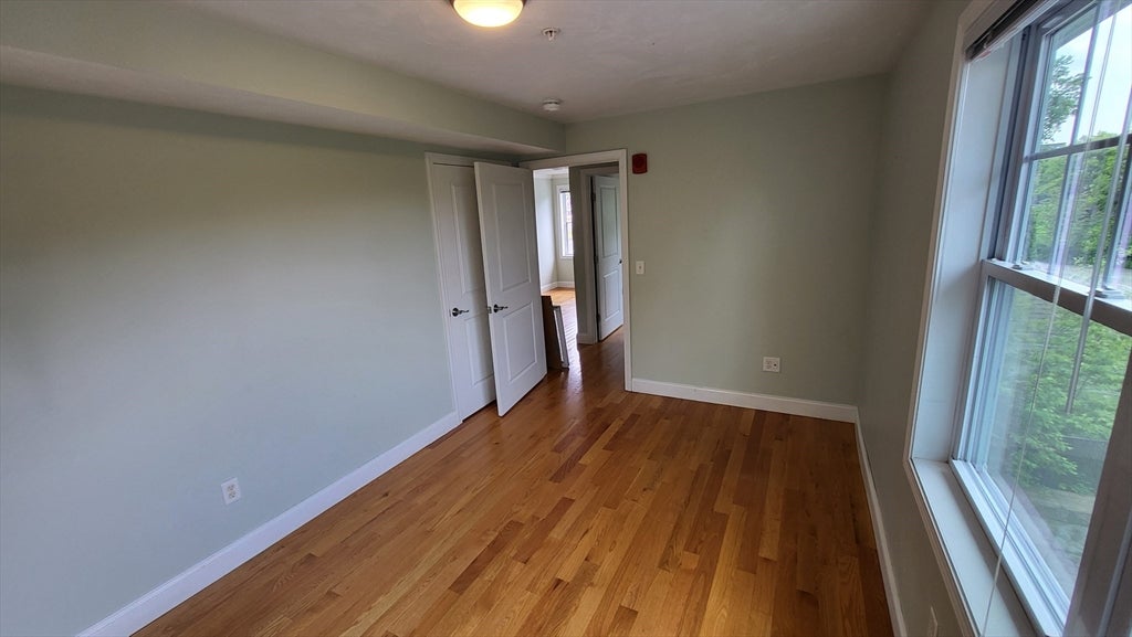 277 Pawtucket Street #3C, Lowell, MA, 277 Pawtucket Street #3C, Lowell, MA Photo #14