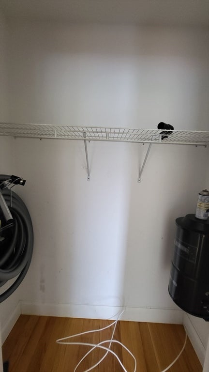 277 Pawtucket Street #3C, Lowell, MA, 277 Pawtucket Street #3C, Lowell, MA Photo #16