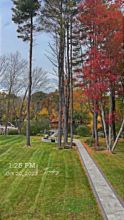 513 Berkley St